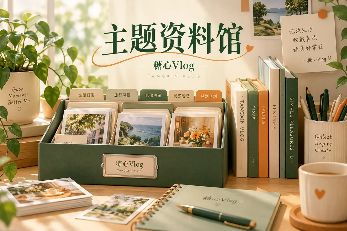街头空间人物与旅程主题资料整理